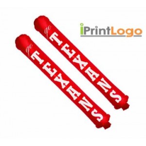 BOOM STICKS-IGT-BB6992